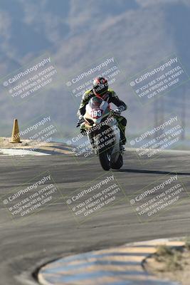 media/Oct-26-2025-Race Pace (Sun) [[c1447ca738]]/Verified/2-Turns 9 and 8 (945am)/